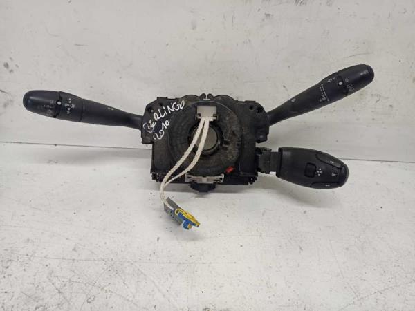 COMMODO CITROEN / PEUGEOT - Vue 4